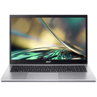 ACER A315-59-52W4