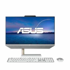 AIO ASUS A5401WR-WA002M