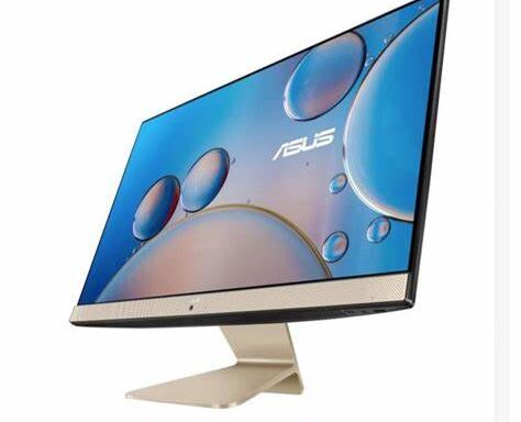 AIO ASUS V241EAK-BA083D