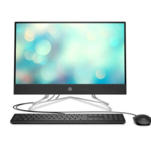 AIO HP 22-DD2017LA