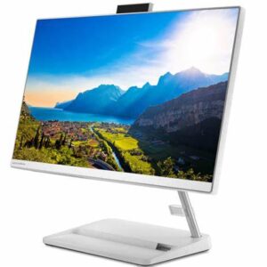AIO LENOVO 3 24IAP7