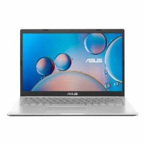 Asus X415EA-EK1182