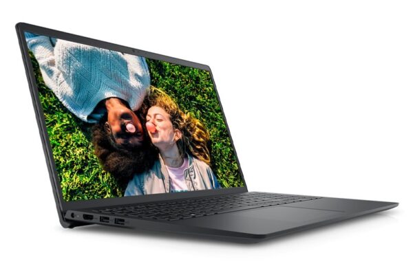 Dell Inspiron 15″ 3520 i3