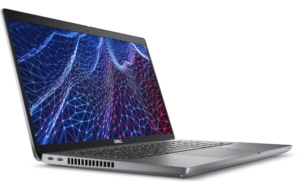 Dell Latitude 5430