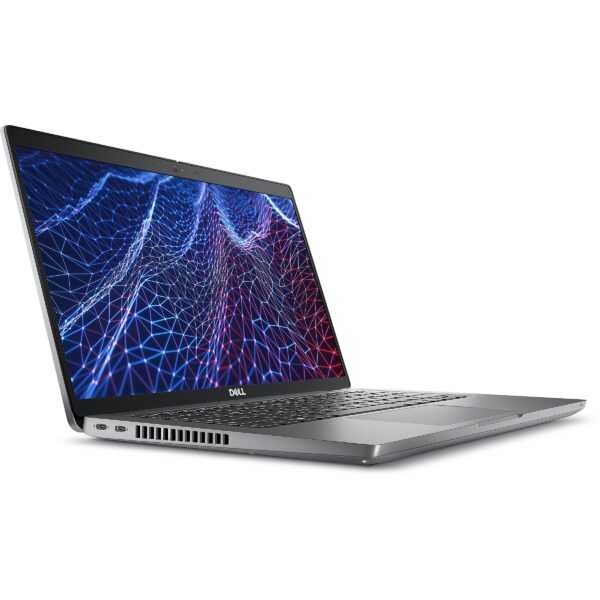 Dell Latitude 5430