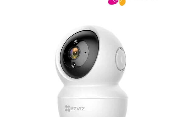 Ezviz CS H6C R100 8B4WF