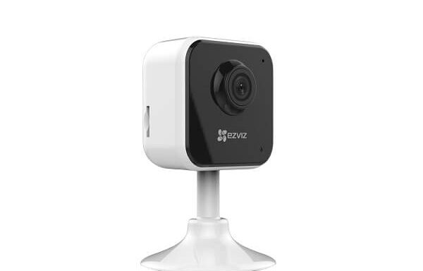 ezviz WiFi C1HC