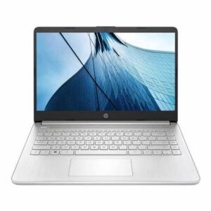 HP 14-DQ0520LA