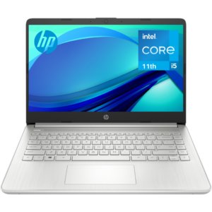 HP 14-DQ2519LA