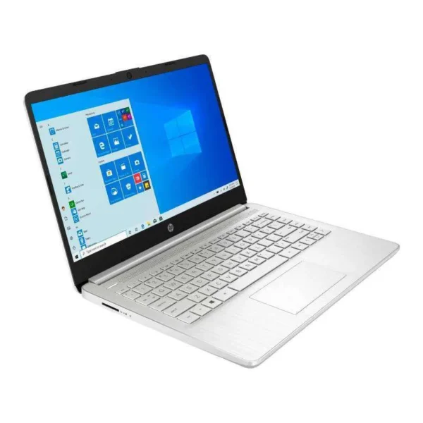 HP 14-DQ5012LA