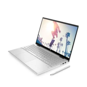 HP 15-ER1001LA PAVILION X360 CONVERTIBLE