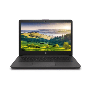 HP 240 G9