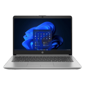 HP 245 G9 Notebook