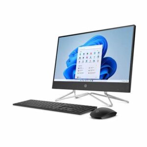 HP AIO 22-DD2005LA
