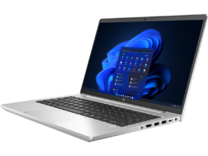 HP PB 440 G9 corporativo