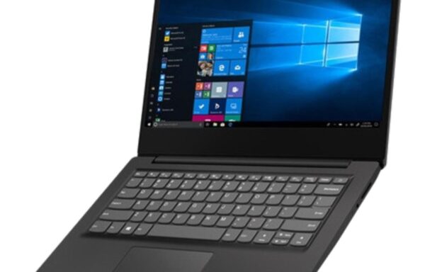 Lenovo IP 3 14ACL6