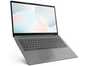 Lenovo IP 3 15IAU7
