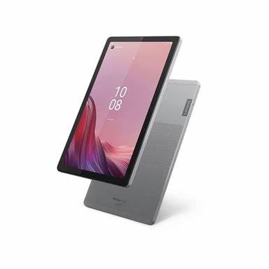 Lenovo Tab M9 ACC TB310XU