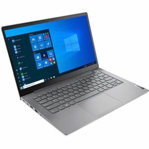 Lenovo ThinkBook 14 G4 IAP