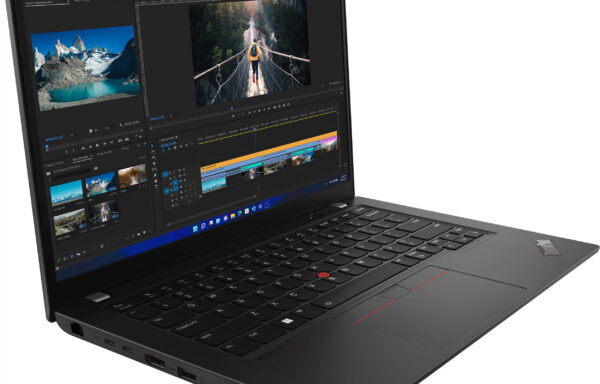 Lenovo ThinkPad L14