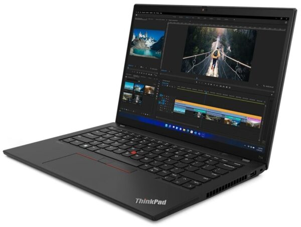 Lenovo ThinkPad T14 Gen 3