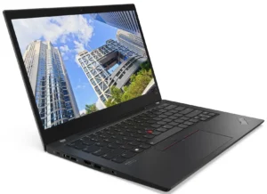 Lenovo ThinkPad T14S