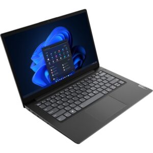 Lenovo V14 G3