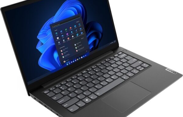 Lenovo V14 G3