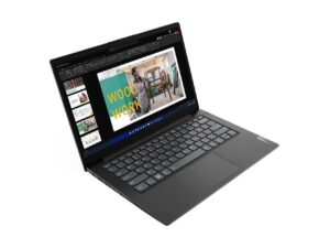 Lenovo V14 G3 i7