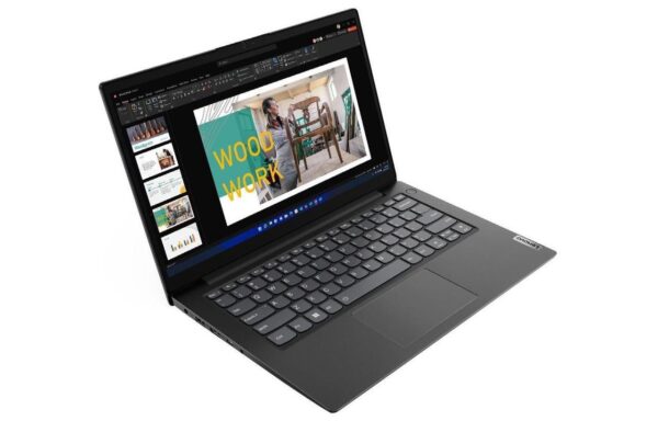 Lenovo V14 G3 i7