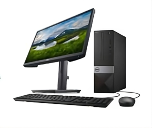 Low Board PC Optiplex 7010