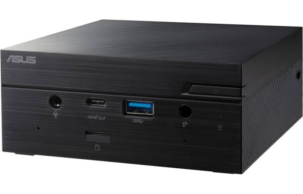 Asus NUC MB3110