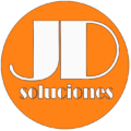 JD Soluciones