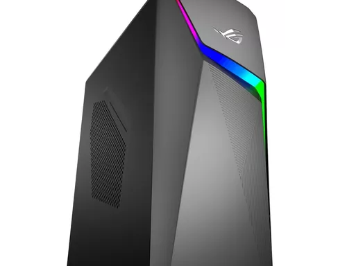 ASUS G10CE-WB553 ROG Strix