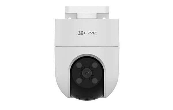 EZVIZ CS-H8C-R100-1J4WKFL