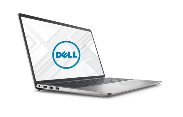 Dell Inspiron 3520 HKG75