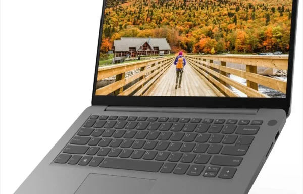 Lenovo IdeaPad 314ALC6