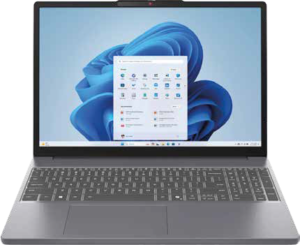 Lenovo IdeaPad Slim 3 15IRH10 – 83K1007PLM