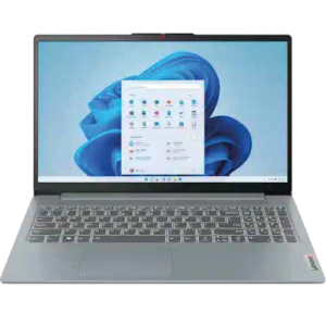 IdeaPad Slim 3 15IAH8