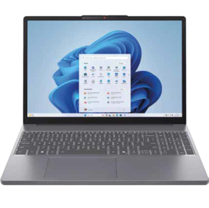 IdeaPad Slim 3 15IRH10 T