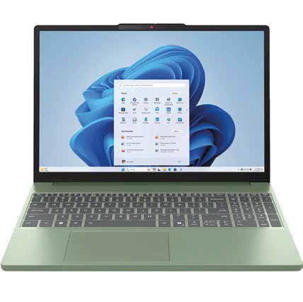 IdeaPadSlim315IRH10