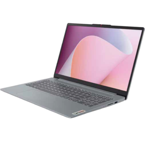 Laptop Lenovo IdeaPad Slim 3 15AMN8 – Referencia 82XQ00YQLM
