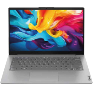 Laptop Lenovo V14 G4 AMN – Referencia 82YT00TALM