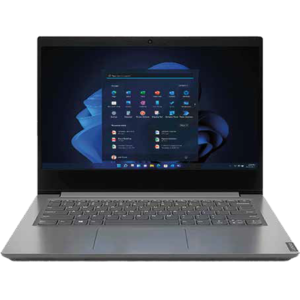 Laptop Lenovo V14 G4 AMN – Referencia 82YT00TKLM