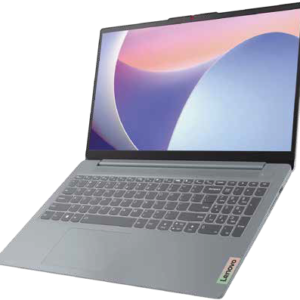 Lenovo IdeaPad Slim 3 15IRU8