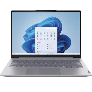Lenovo ThinkBook 14 G8 IAL