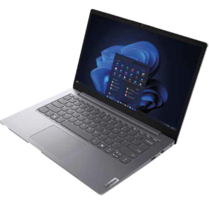 Lenovo V14 G6 ARP – Referencia 83UT000NLD