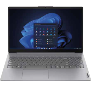 Lenovo V15 G4 AMN – Referencia 82YU00XXLM