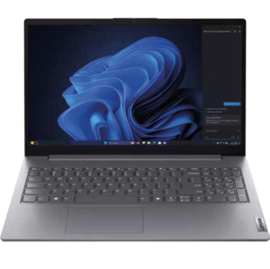 Lenovo V15 G5 IRL 83GW005JLD