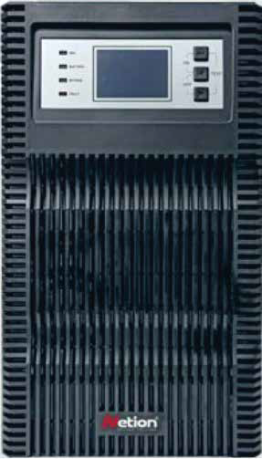 01NTAW-15MF3000